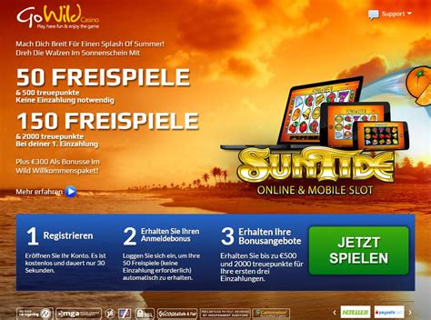 freispiele ohne einzahlung|casino freispiele ohne einzahlung aktuell.